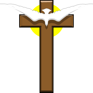 Christian Cross Clip Art Free - ClipArt Best