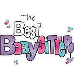 Last Minute Babysitter Available (480) 239-9155 - Phoenix, AZ ...