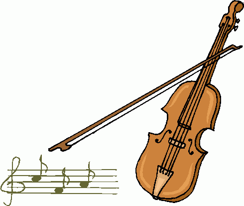 Picture Of Musical Instrument | Free Download Clip Art | Free Clip ...