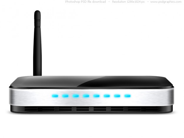 Router Vectors, Photos and PSD files | Free Download