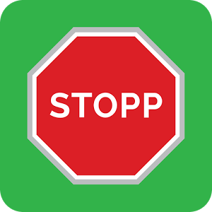 STOPP app - Android Apps on Google Play