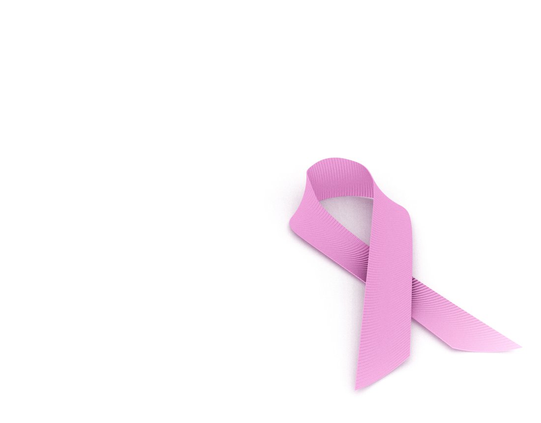 Breast Cancer: What Women Can Do to Lower Their Risk | Time.com