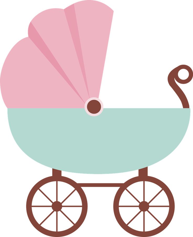 Clipart Baby | Christmas Clipart ...