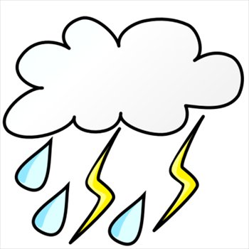 Free Storms Clipart - Free Clipart Graphics, Images and Photos ...