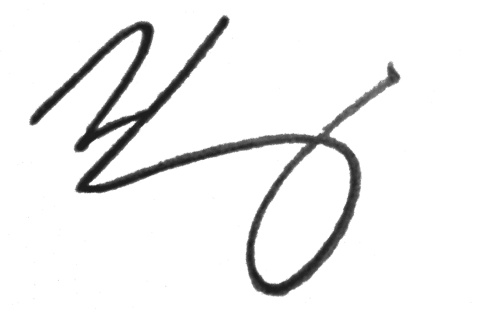 Japanese Signature - ClipArt Best