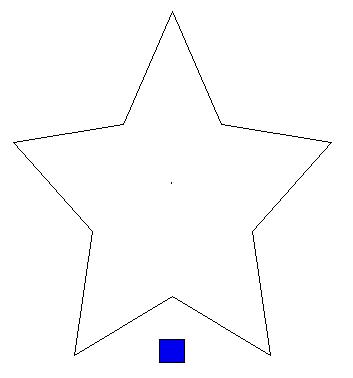 Star Drawing | Free Download Clip Art | Free Clip Art | on Clipart ...