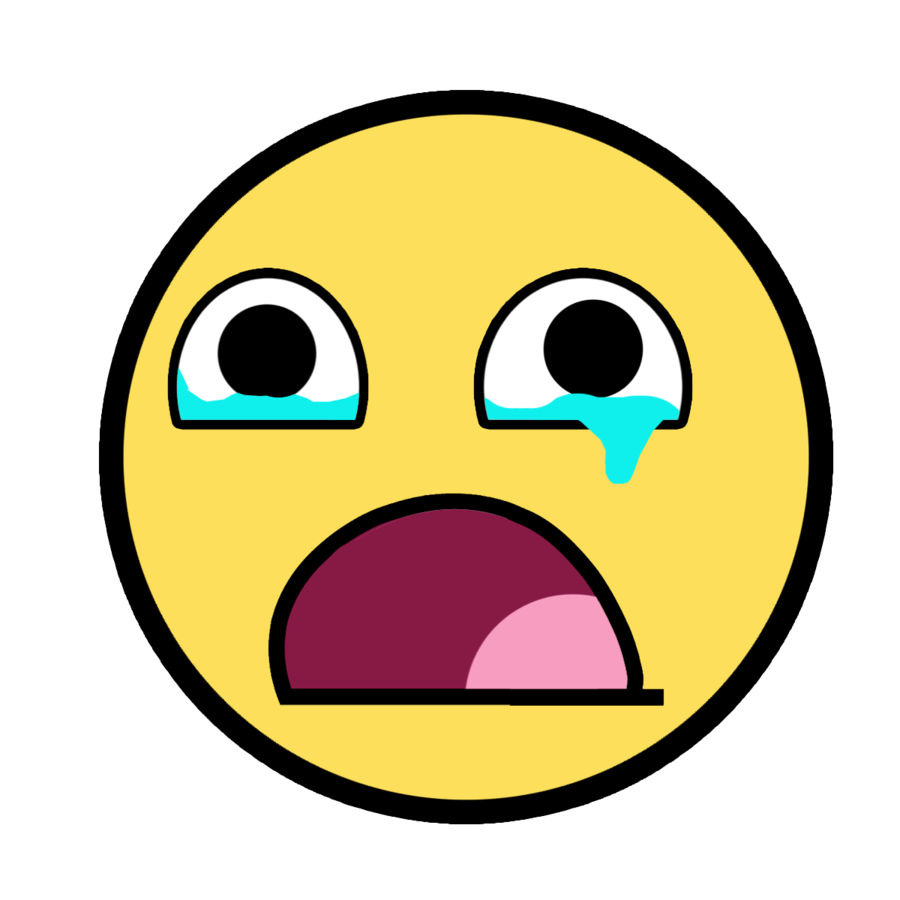 Crying Faces ClipArt Best