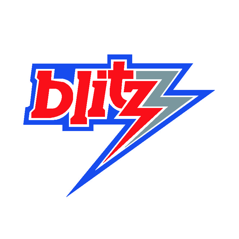 Blitz Symbol - Clipart Best