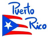 associate : Puerto Rico - Free Clipart Images