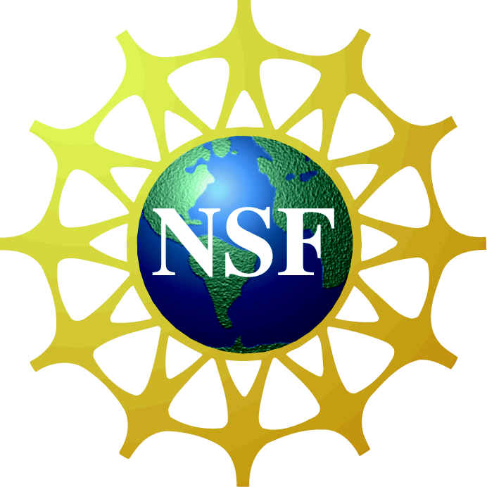 NSF Coastal SEES grant announced | Pinsky Lab