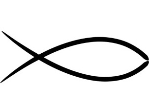 christian-fish-symbol-small-304x304 - Russ George