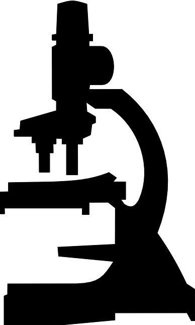 Picture Of Microscope | Free Download Clip Art | Free Clip Art ...