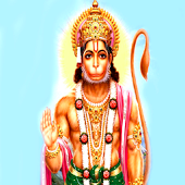 Hanuman Mantra For Success - Android Apps on Google Play