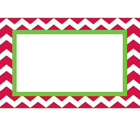 Blank Gift Tags Printable ClipArt Best