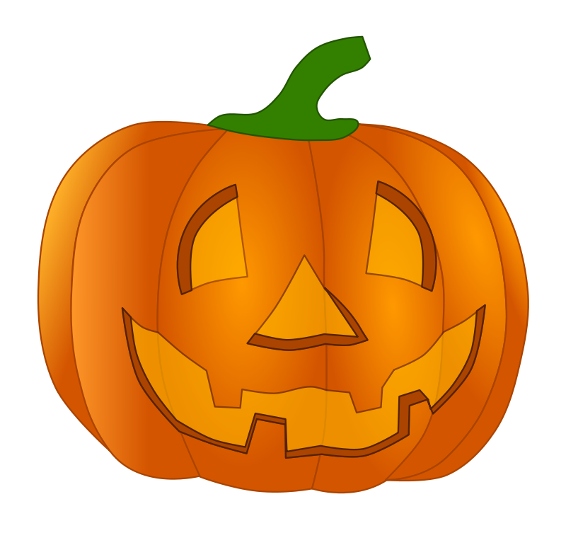 Pumpkin Images Free | Free Download Clip Art | Free Clip Art | on ...