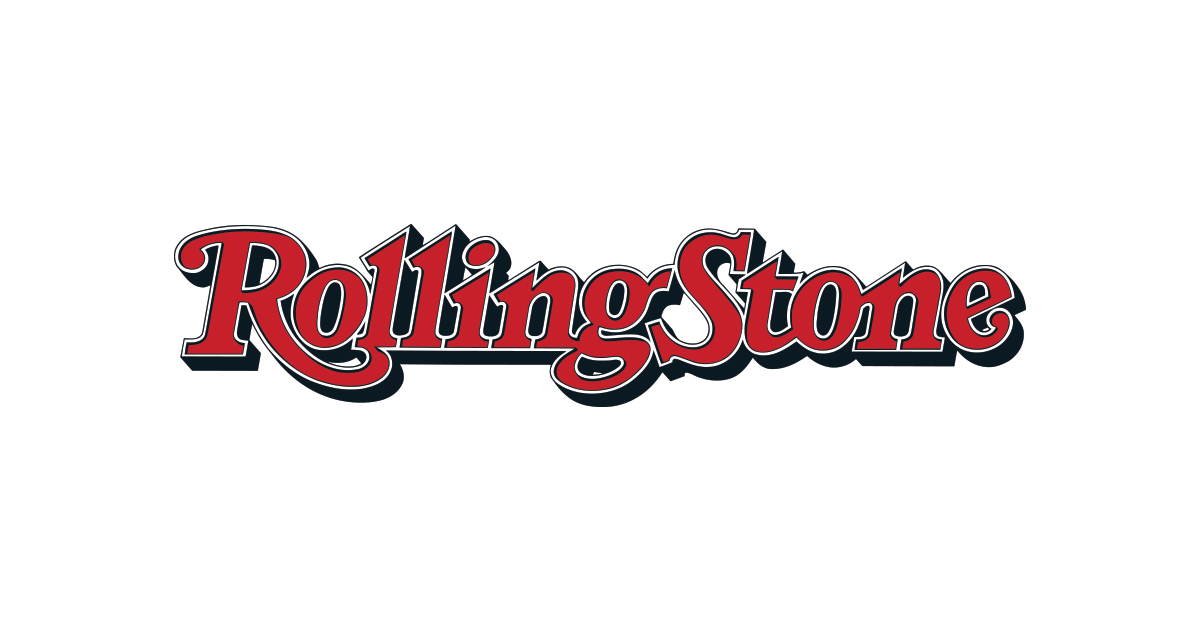 Rolling Stone