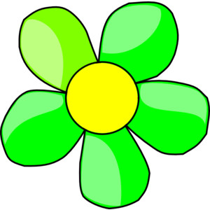 Flower Images Clipart - The Best Flowers Ideas