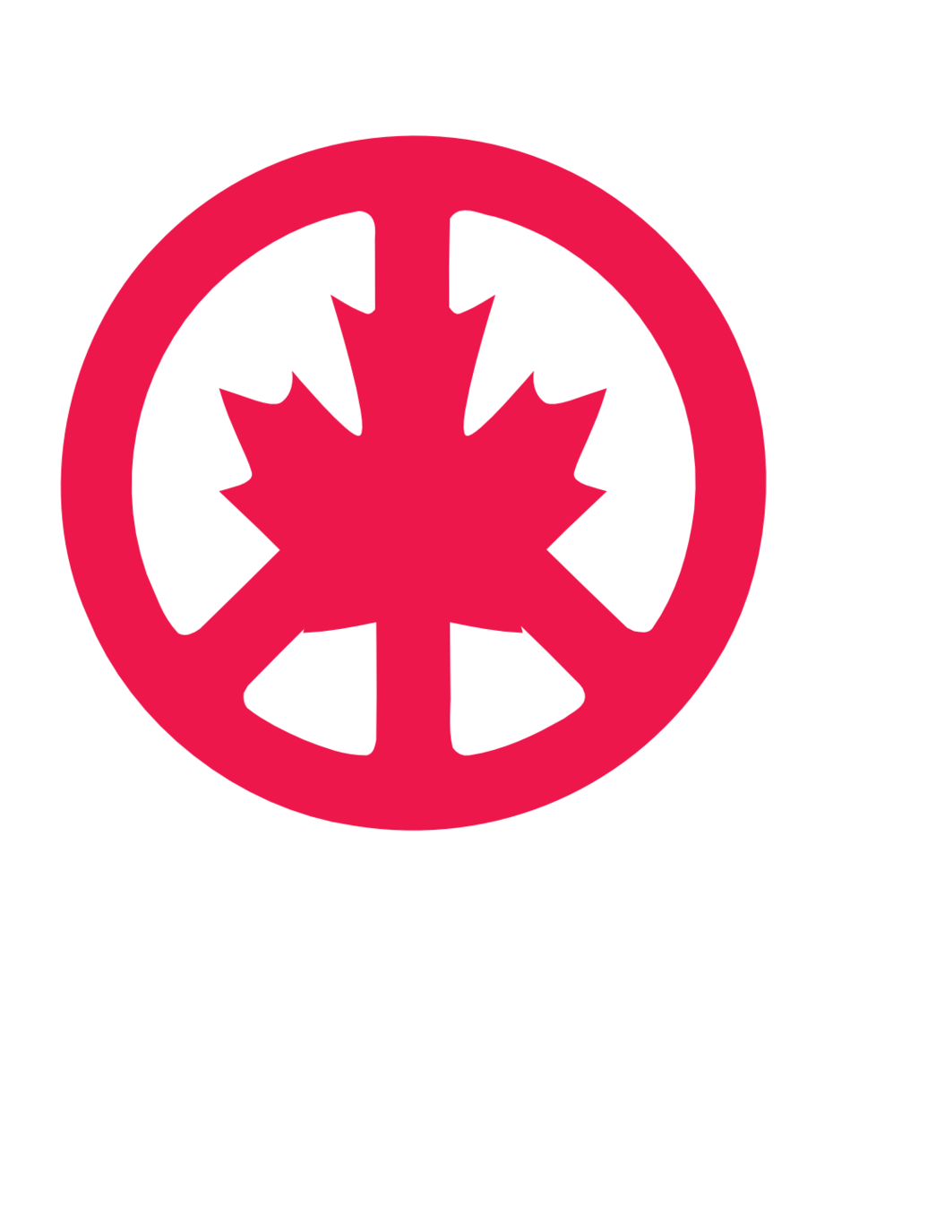 Canada Flag Clipart Clipart - Free to use Clip Art Resource