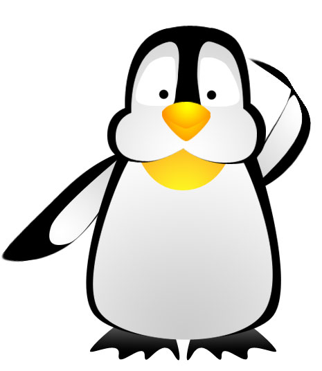 Pinguin Clipart | Free Download Clip Art | Free Clip Art | on ...