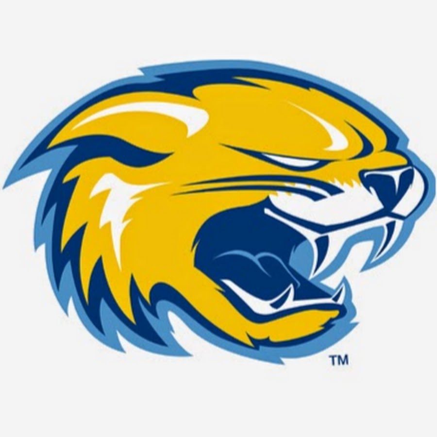 Cazenovia College Athletics - YouTube