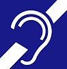 Hearing loss - Wikipedia, the free encyclopedia