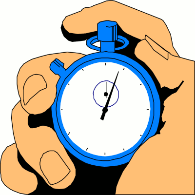 stopwatch clip art