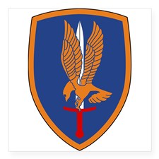 Us Army Aviation Bumper Stickers | Car Stickers, Decals, & More