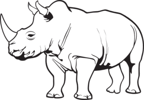 rhinoceros-md.png