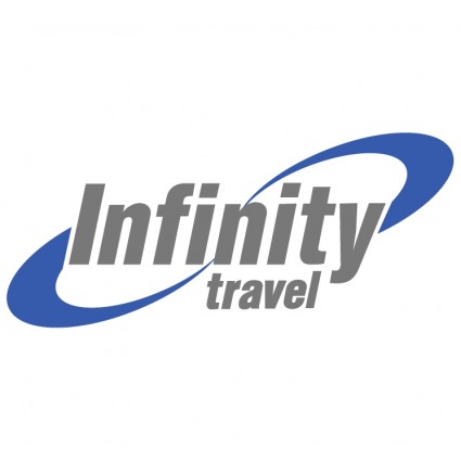 Infinity travel Free vector in Encapsulated PostScript eps ( .eps ...