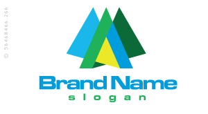 travel logos | Logo design for travel businesses | 2