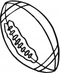 rugby-ball-coloring-page.jpg