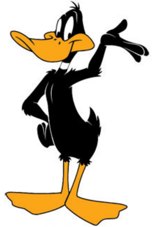 Looney Tunes Characters Gallery - Looney Tunes Wiki