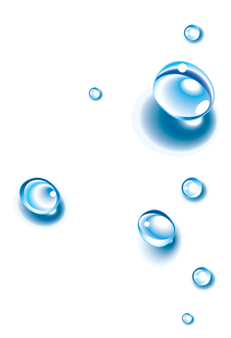 Water Drops.gif - ClipArt Best