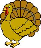 Turkey-thanksgiving.jpg