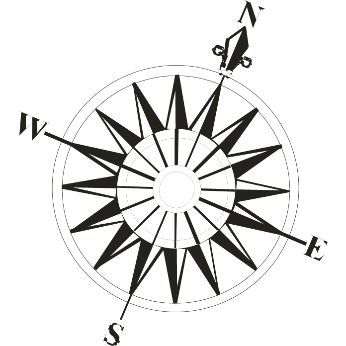 Six steps to positioning an ICHIWAHÂ® for maximum effectiveness.