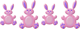 bunny-border-h.gif