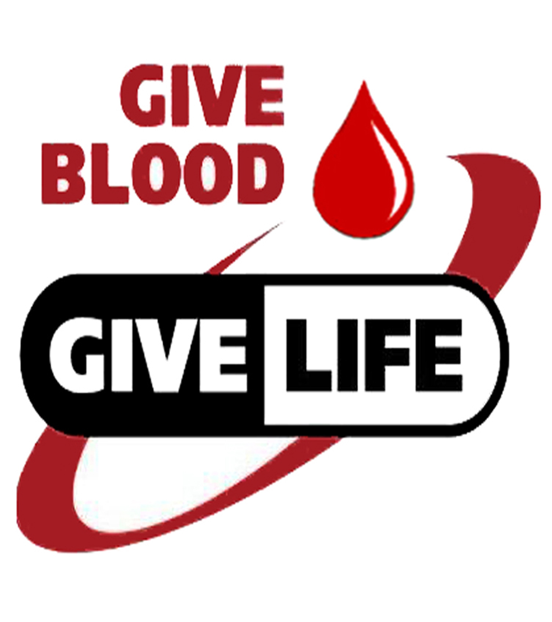 Blood Drive Images - ClipArt Best