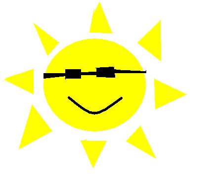 File:Sun with sunglasses.jpg - Wikipedia