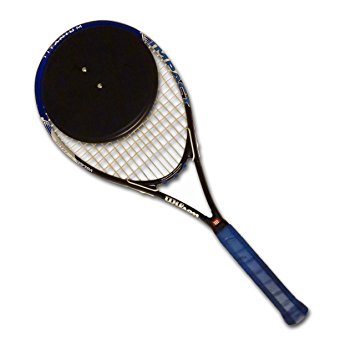 Amazon.com : Tennis Racket Weight Racquet Weights : Sports & Outdoors