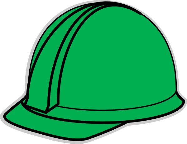 Hard Hat Graphics | Free Download Clip Art | Free Clip Art | on ...