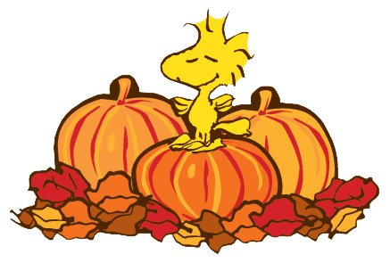 Fall Cartoon Images