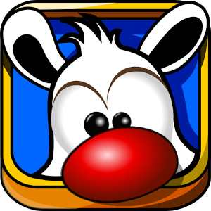 Cartoon Puzzle - ClipArt Best