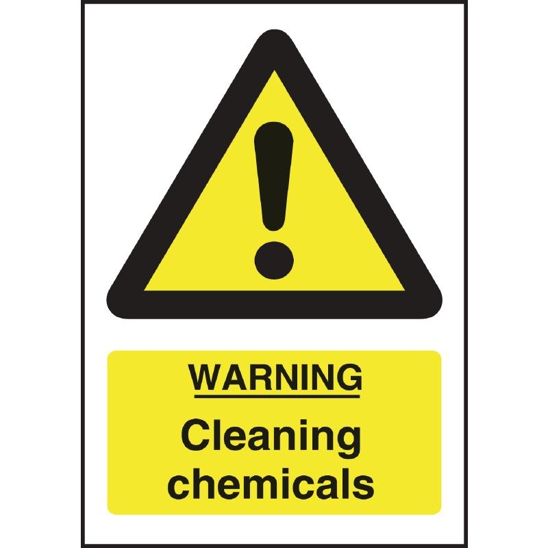 cleaning-material-warning-signs-clipart-best