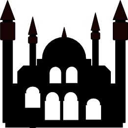 1000+ images about mosque