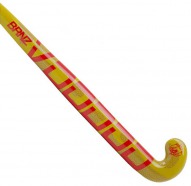 Voodoo Field Hockey Sticks - Free Shipping on Voodoo Field Hockey ...