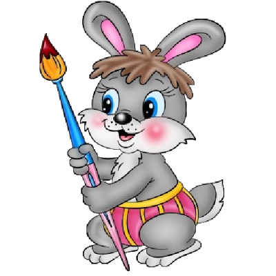 Bunny Rabbit Images - ClipArt Best - ClipArt Best