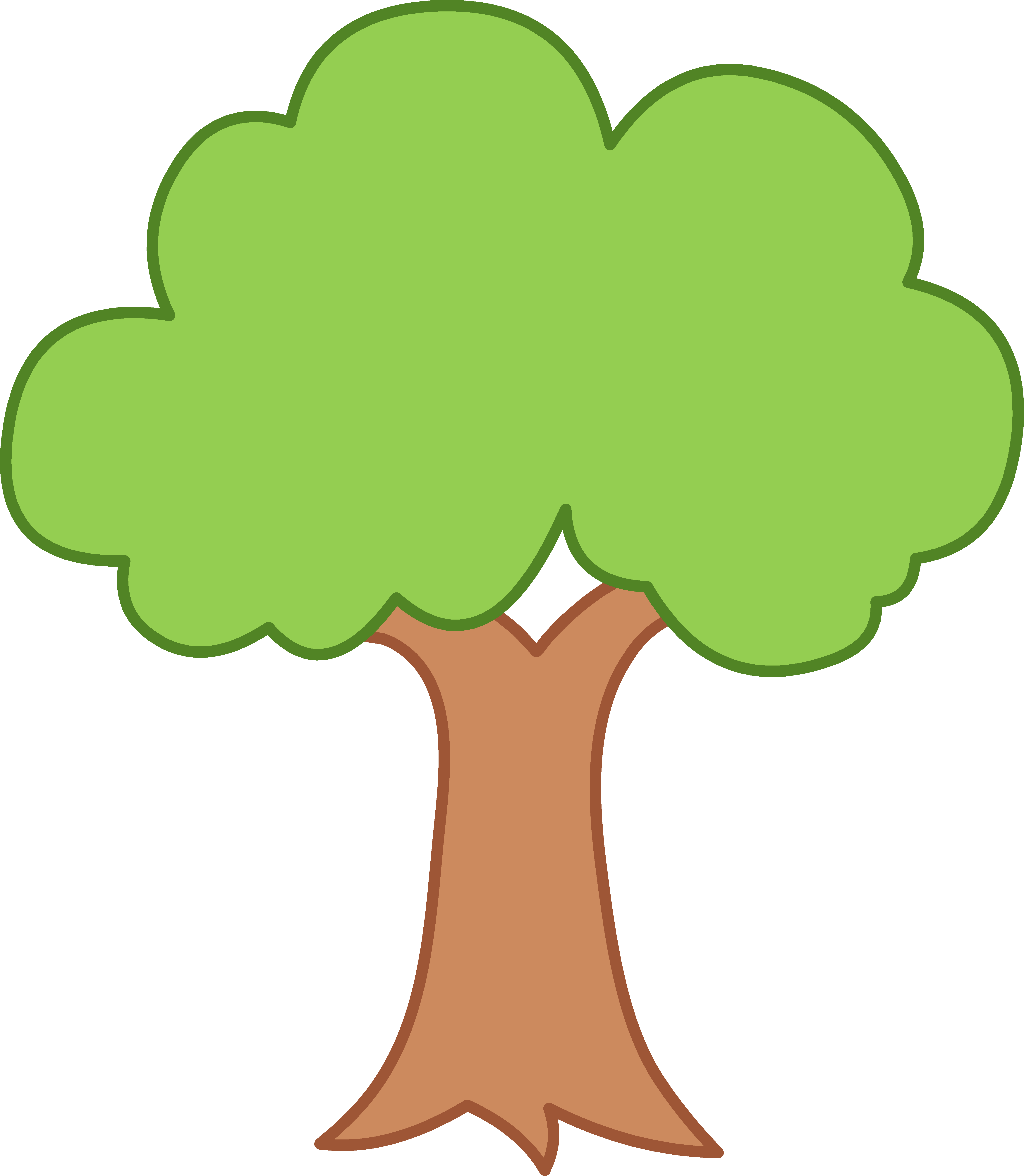 Tree Stump Clipart | Free Download Clip Art | Free Clip Art | on ...