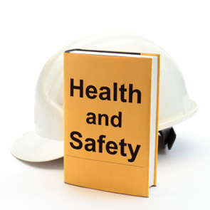 Free health and safety training for Copeland businesses
