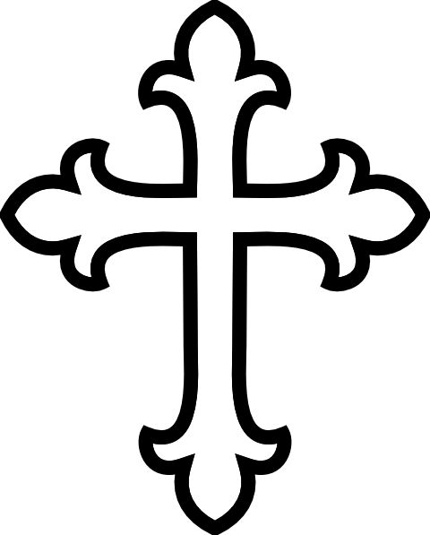 Images Of Crosses Free | Free Download Clip Art | Free Clip Art ...