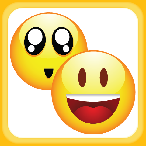 emoticons text symbol smiley faces for email and sms download ...